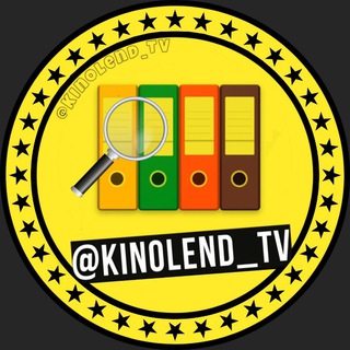 СПИСОК ФИЛЬМОВ  «KINOLENDTV»