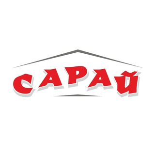 САРАЙ | УЛЬЯНОВСК | ТОВАРЫ ДЛЯ ДОМА И САДА
