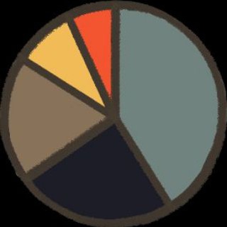A STATISTICAL LOOK