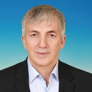 ХИЗРИ АБАКАРОВ