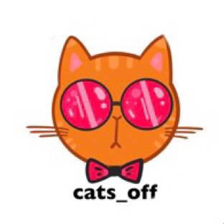 @CATS_OFF