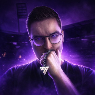 С ПИВКОМ ТЕПЛО  | DIMATEPLO - FC MOBILE