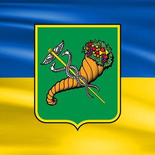 КООРДИНАЦИОННЫЙ ЦЕНТР