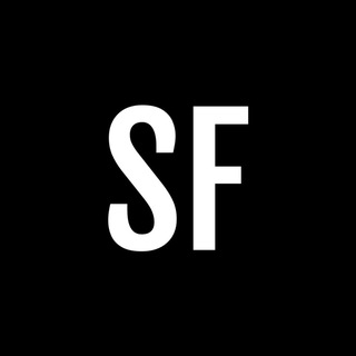 STARTUPFELLOWS