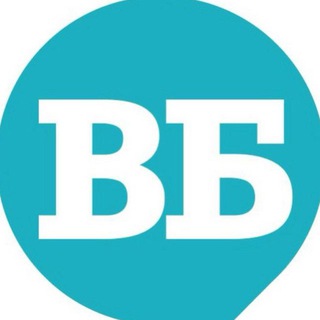 ВОСТОЧНОЕ БУТОВО ВБ