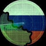 РАДАР РОССИЯ