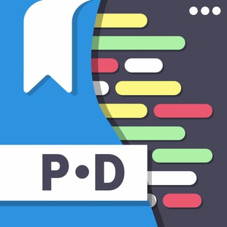 PRACTICAL DEV