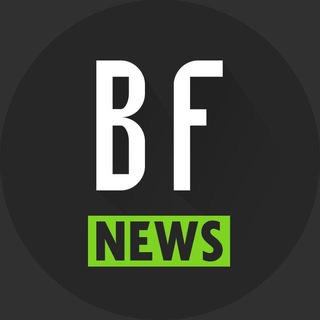 BUSINESS & FINANCE | INVESTMENTS