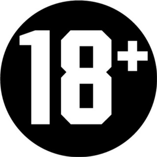LOGOVO 18+