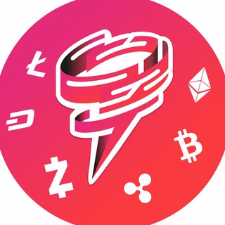 ICO TALK GROUP