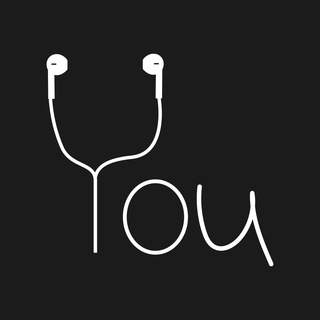 YOU MUSIC