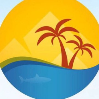 PASPARTUTRAVEL