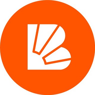 СТРАНА «ВИТАЛИЯ» / ДЕТСКИЙ САНАТОРИЙ «ВИТА»