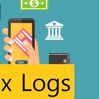 LOGS_LUX