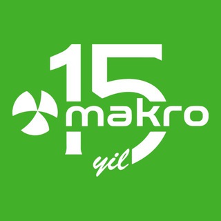 MAKRO SUPERMARKET