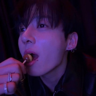 KOOKIEXNOCHU