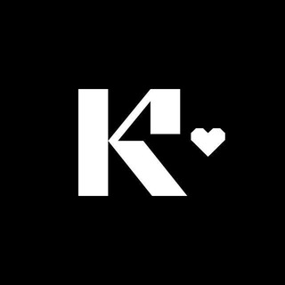 ПРОМОКОДЫ КАЗАНЬ | ХАЛЯВА