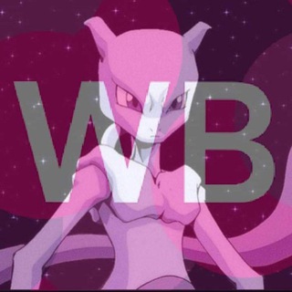 MEWTWO_WB