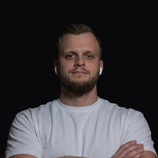 FIGMAЧИМ