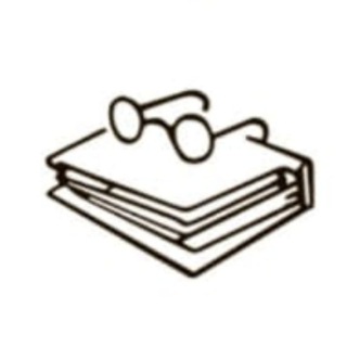 PROFESSORS_FLAT