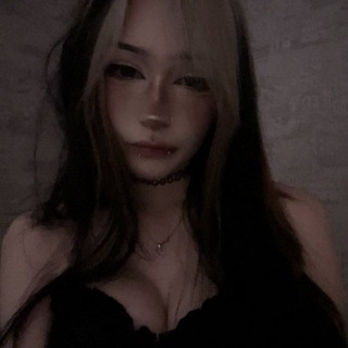 СОЧНЫЕ СИГНЫ НА ЗАКАЗ 18+