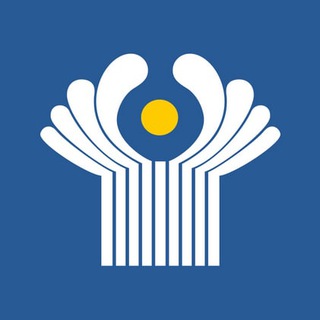 НОВОСТИ ИСПОЛКОМА СНГ