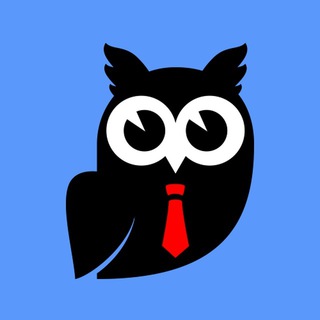 ФИНОЛОГ LIVE