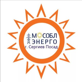 АО 