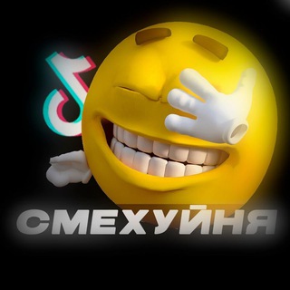 СМЕХУЙНЯ С ТИК ТОКА