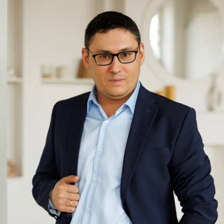 ШИРОКОВ ПРО КРЕДИТЫ