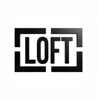 LOFT24_SHOP