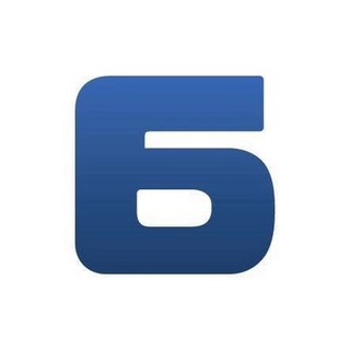 БЛОКНОТ ВОЛГОДОНСК