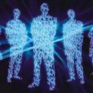 PEOPLE ANALYTICS