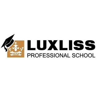 LUXLISS PROFESSIONAL SCHOOL