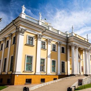 VOКАНАЛ