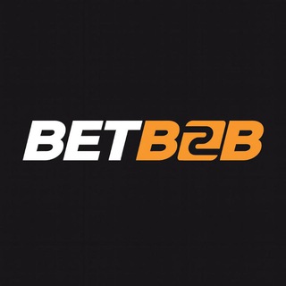 BETB2B