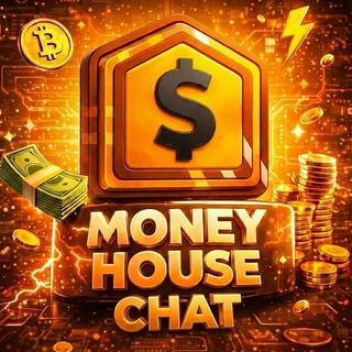ЧАТ MONEY HOUSE MONEYHOUSEBLOG.COM