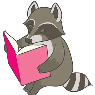 КНИГИ ЕНОТА | АУДИО КНИГИ