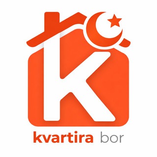 UY BOR