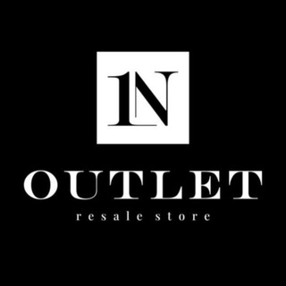 1N.OUTLET 