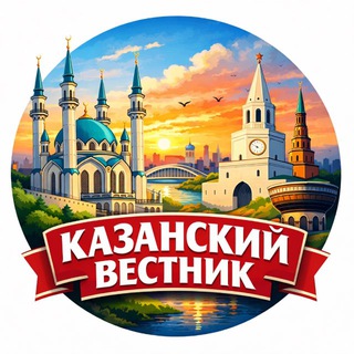 ЧИТЫ | РАЗДАЧИ | БЛЕК РАША | BLACK RUSSIA