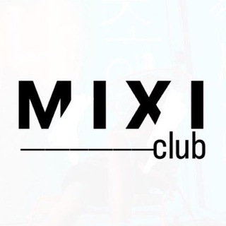 MIXI