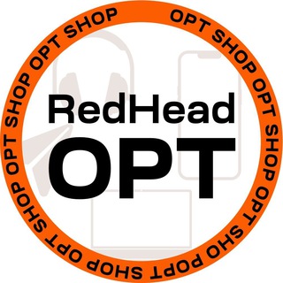 ПРОДАЖА ТОВАРОВ ОПТОМ
