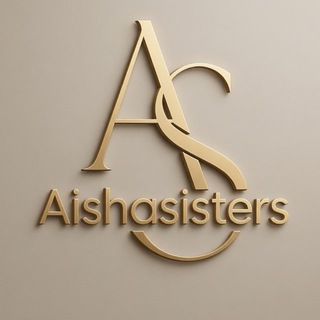 ИСЛАМСКАЯ ОДЕЖДА AISHASISTERS