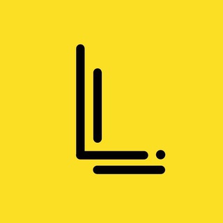 LONGLIST