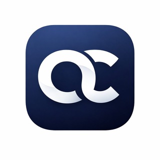 VPN ONECLICK