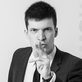 ПАВЕЛ БЕРДОВ