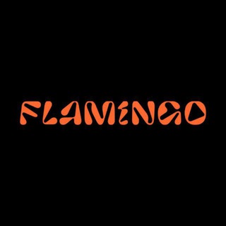 МАГАЗИН FLAMINGO