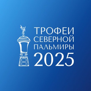ФОРМУЛА ТХ | ТЕННИСНЫЕ ТУРНИРЫ