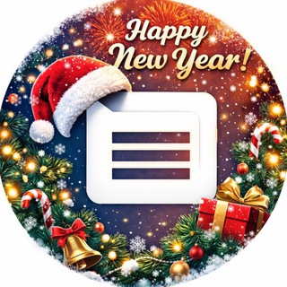  ОГОЛОШЕННЯ ХПІ CHAT 